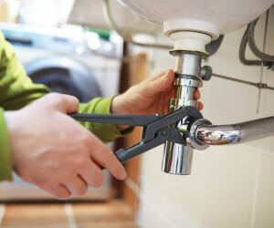 About Water Heater Repair LLC Wetmore, KS